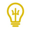 Psyches of Color Logo